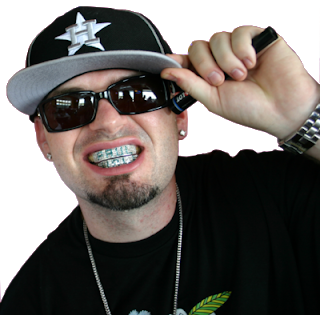 paul wall the peoples champ rapidshare downloads